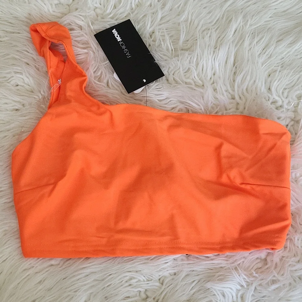 Jogger set - Picture 4 of 4